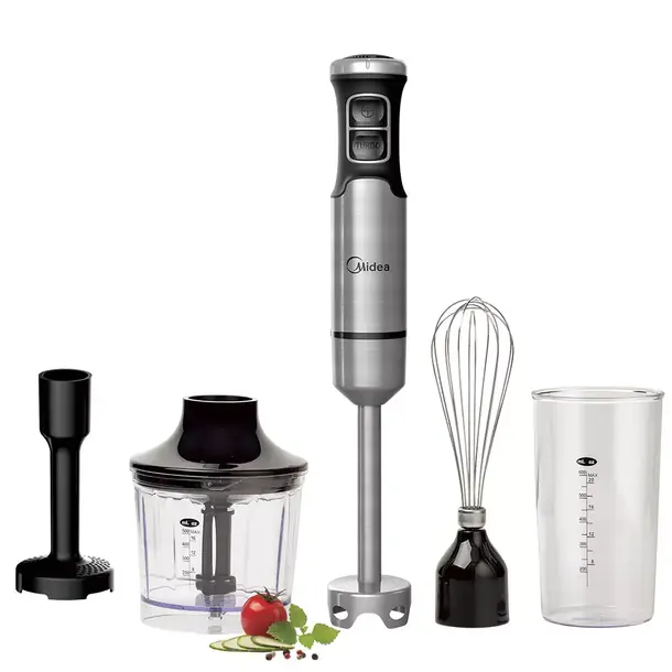 ������� Midea MJ-BH1001W �����