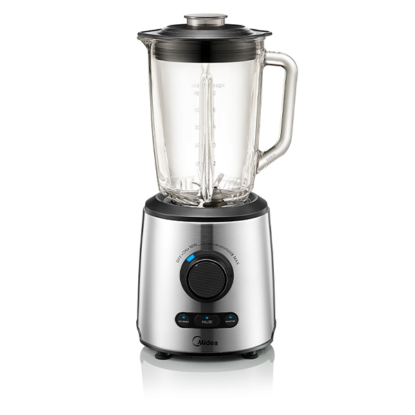 ������� Midea MJ-BL5001AW ������, �����������