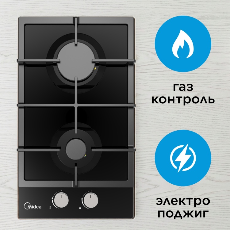 �������� ����������� Midea MG3260GB ������