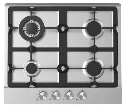 �������� ����������� Midea MG690TX �����������