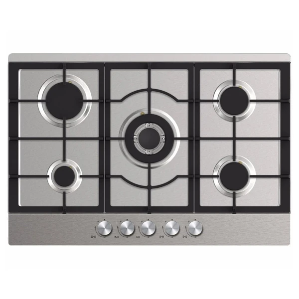 �������� ����������� Midea MG9005TX �����������