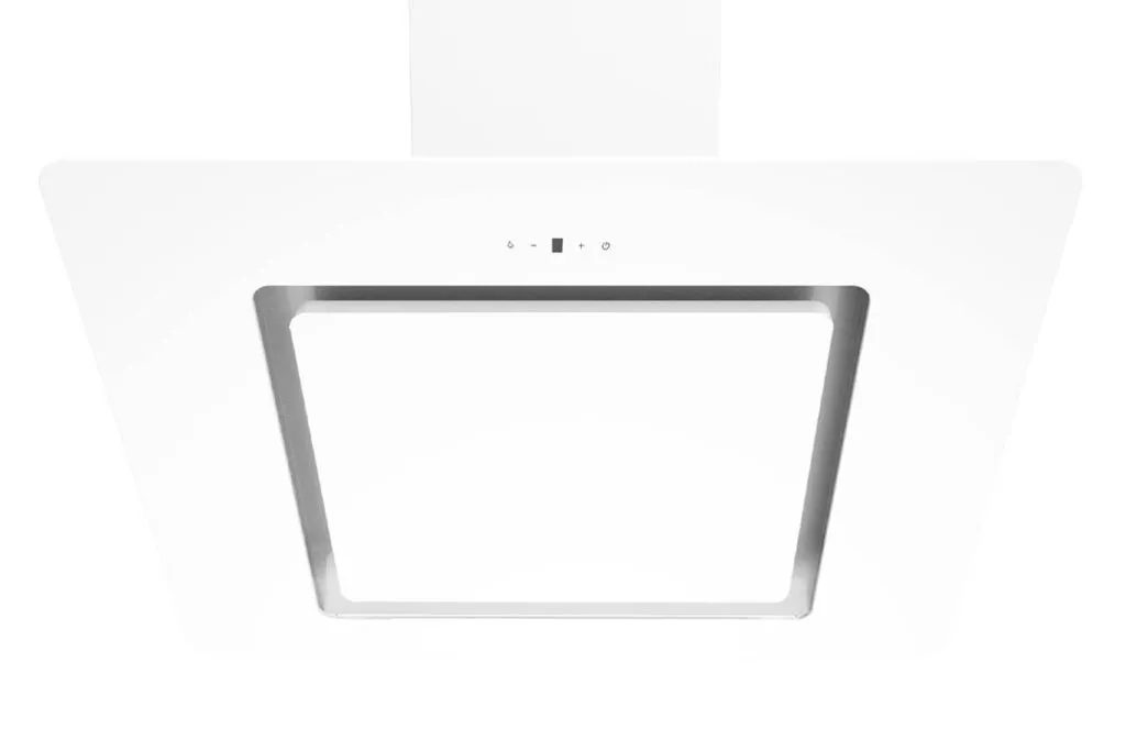 ������� Midea MH60AN350 GW �����