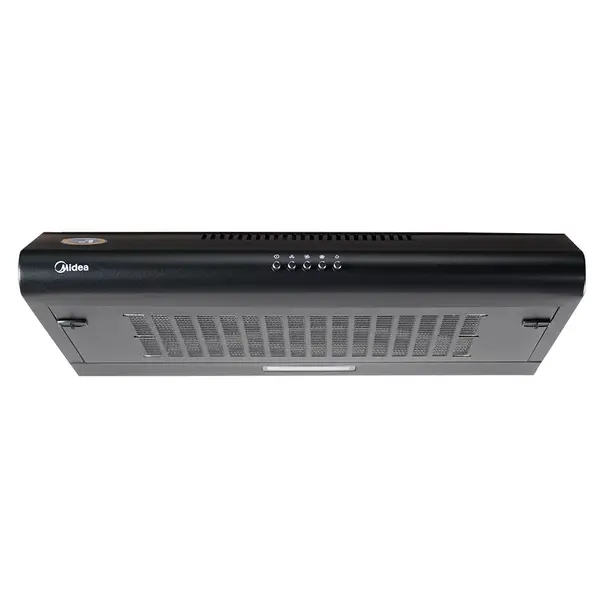 ������� Midea MH60F15 B ������