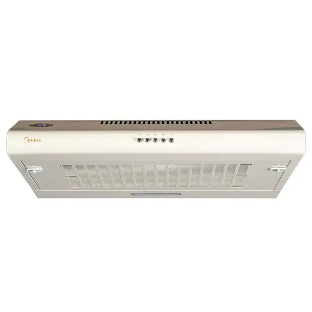 ������� Midea MH 60F15I �������