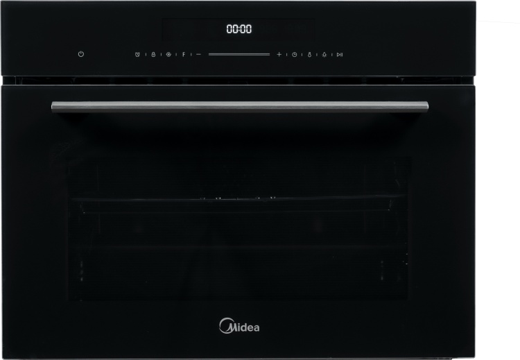 ������� ���� Midea MI9400GB ������