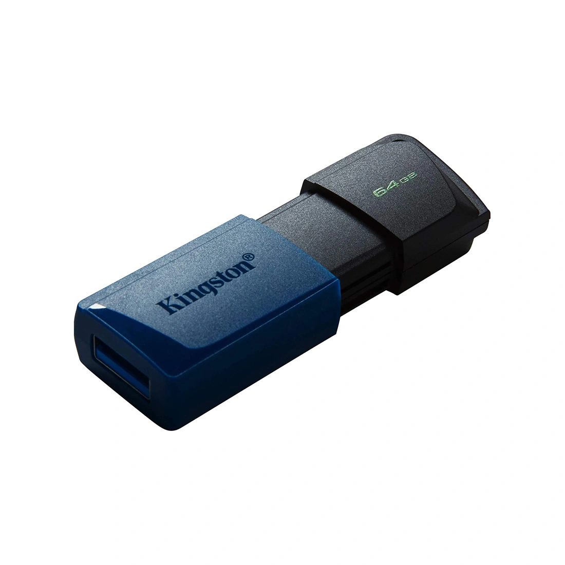 USB Flash ����� Kingston DTXM/64GB 64 ��