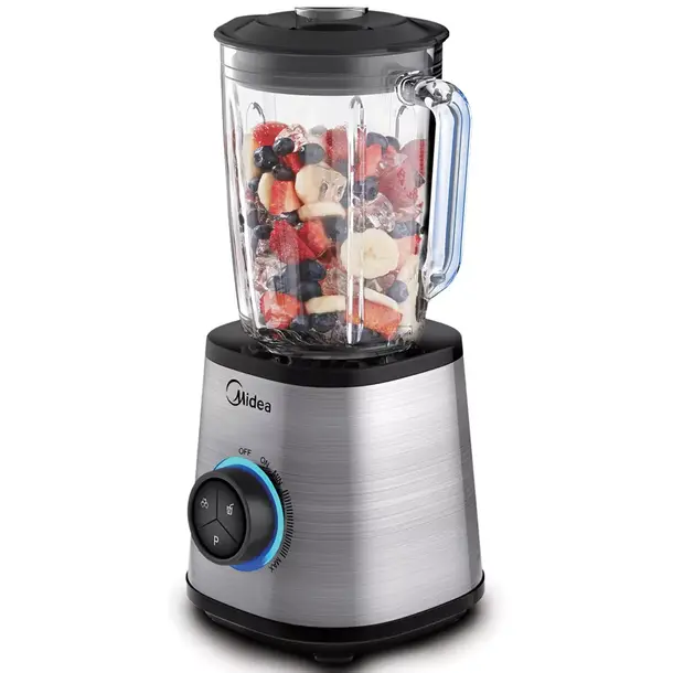 ������� Midea MJ-BL1501W �����������
