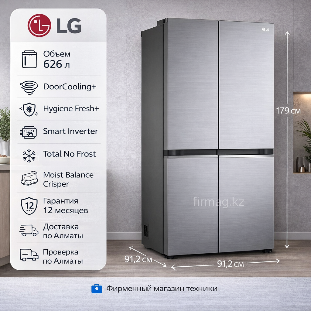 GC-B257SMZV/�����. LG