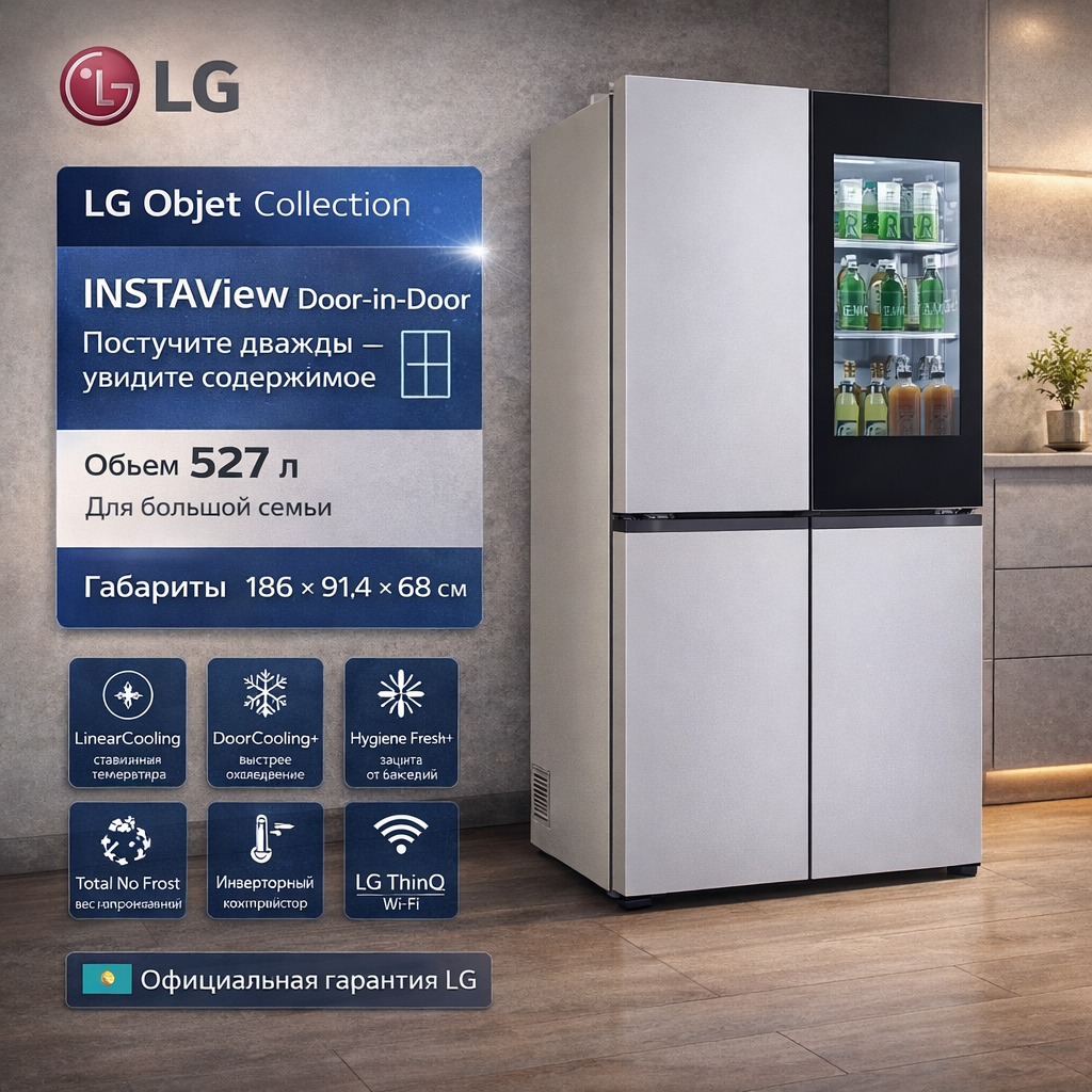 GR-A24FQAKM/ �����. LG