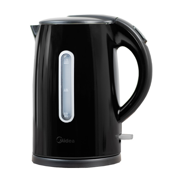 ������������� Midea MK-8073 ������