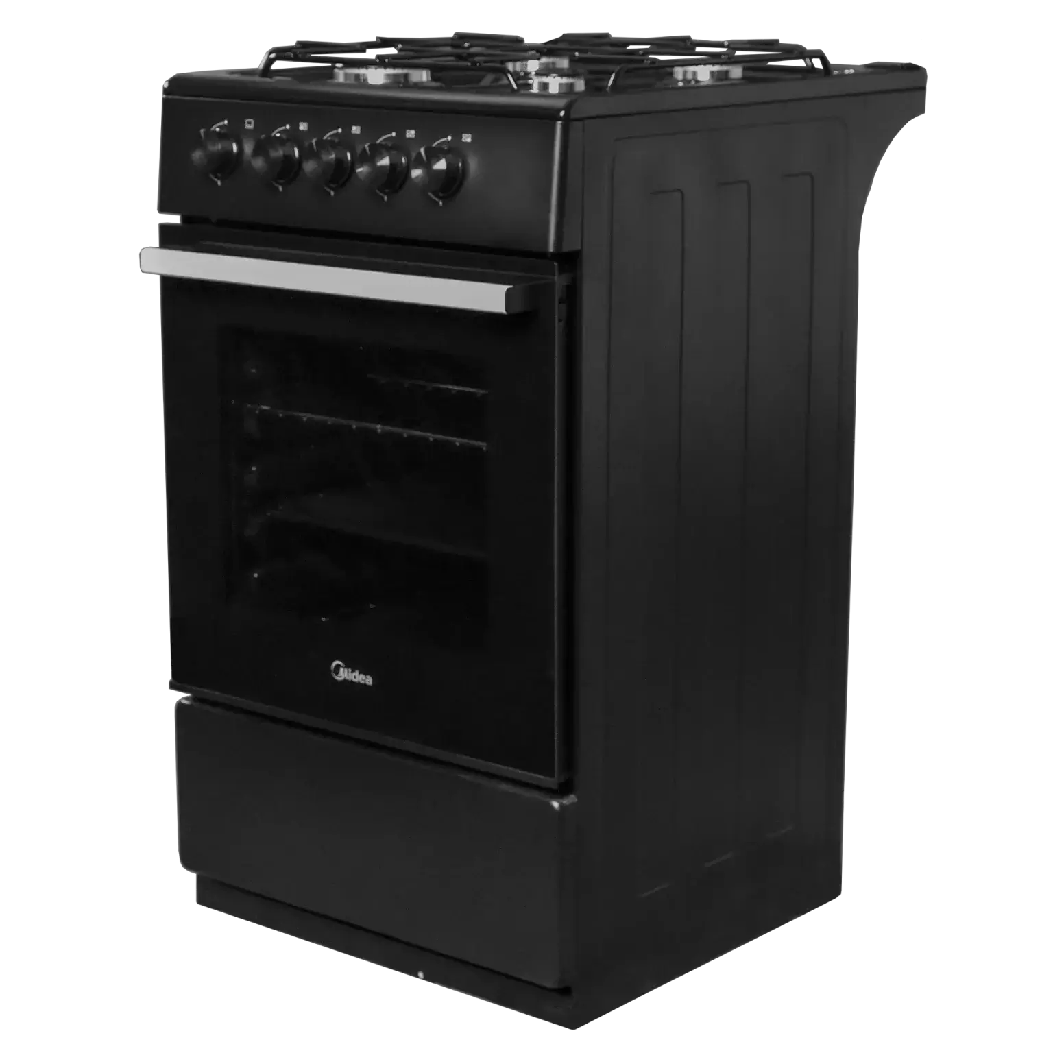�������� ����� Midea FSC-506AB ������