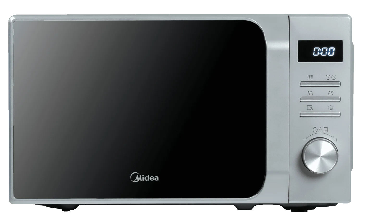 ������������� ���� Midea AM720C2MV-S �����������