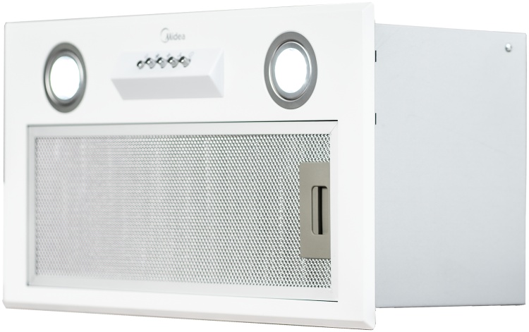������� Midea MH60I300 W �����