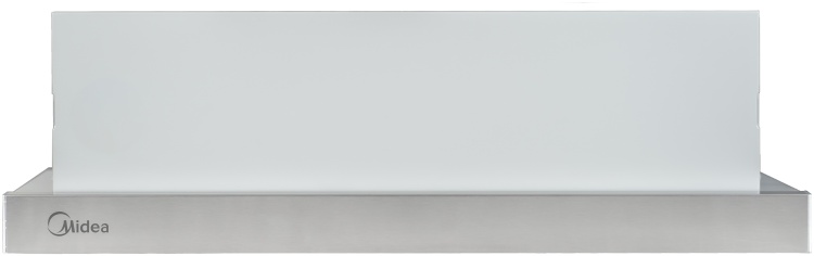 ������� Midea MH 60P 205 X �����������
