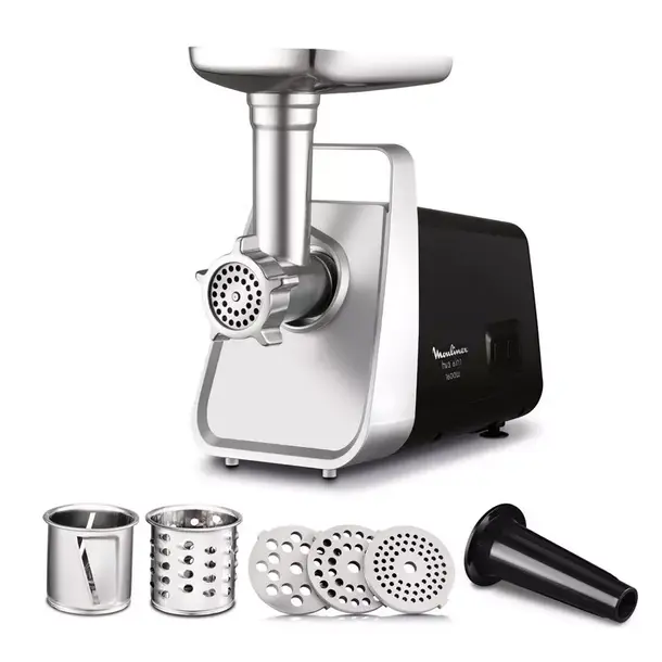 ��������� Moulinex ME306832 ������, �����������