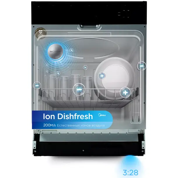 MDWB-6029TQ/������������ �����.������ Midea