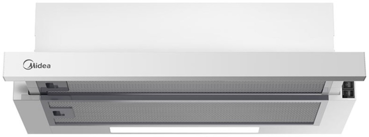 ������� Midea MH 60P205 W �����