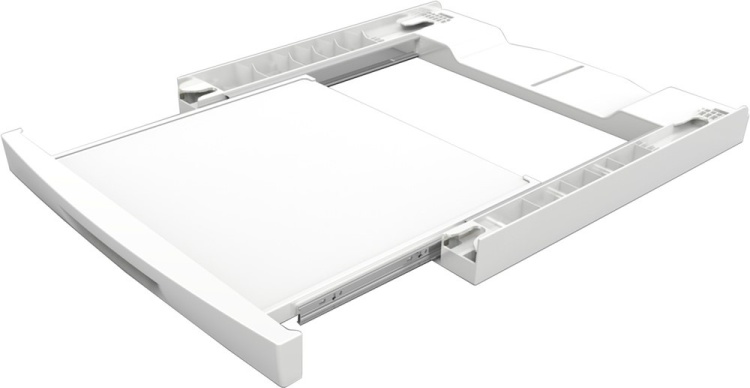 ����������� ������� Midea SK-DW � ��������� ������ �����