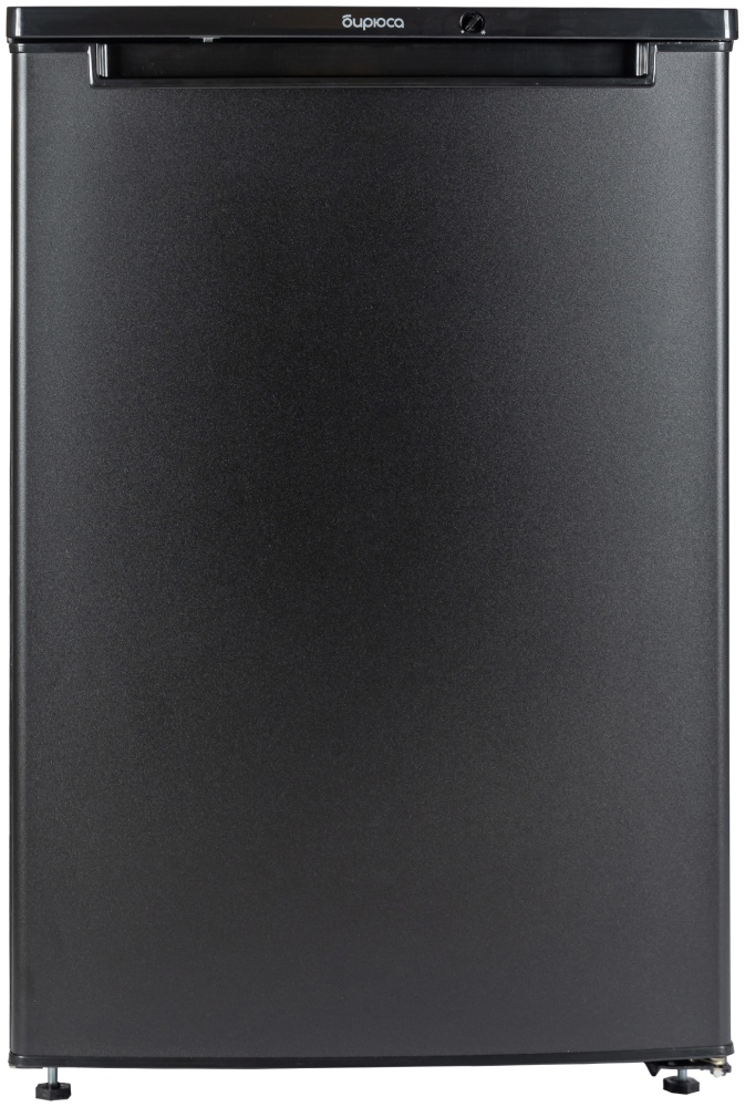 ����������� ������ B 514 110 � ������