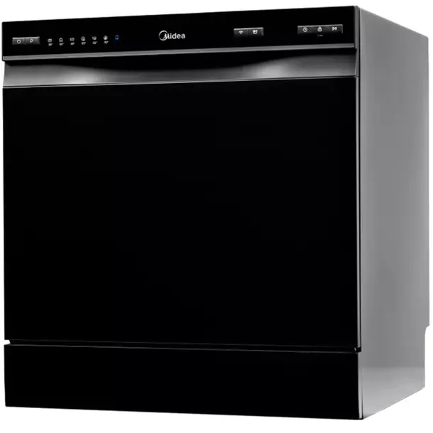 ������������� ������ Midea MDWT-827LWB ������
