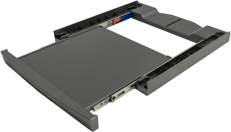 ����������� ������� Midea SK-DS 1 ��. �����