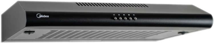 ������� Midea MH60F16 B ������