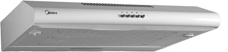 ������� Midea MH60F16 W �����
