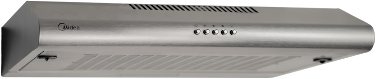 ������� Midea MH60F16 X ��������