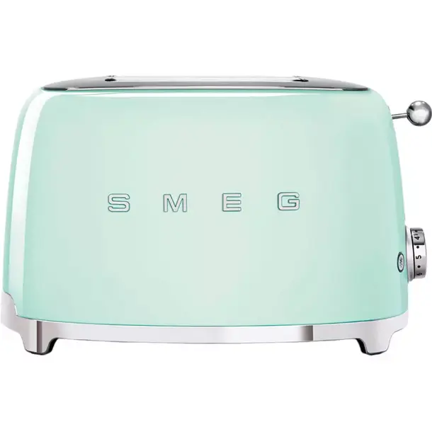 ������ Smeg TSF01PGEU �������