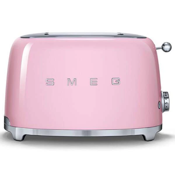 ������ Smeg TSF01PKEU �������