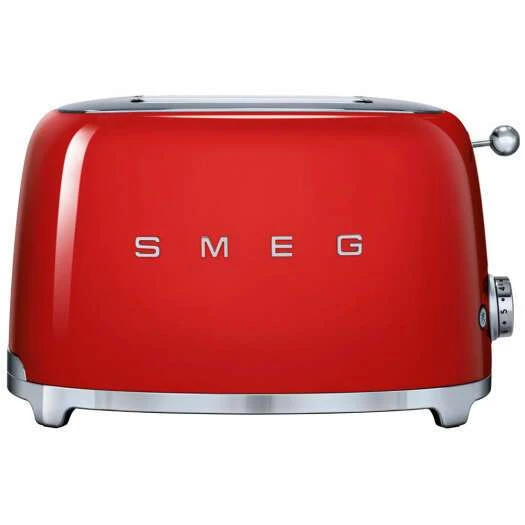 ������ Smeg TSF01RDEU �������