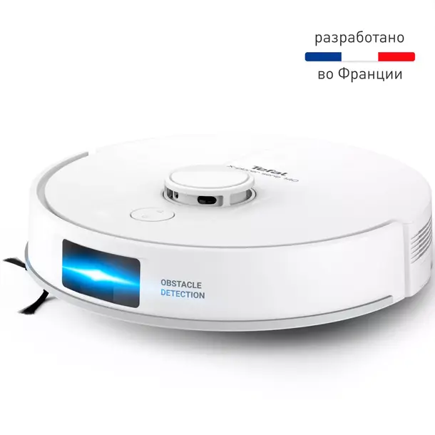 �����-������� Tefal RG9177WH �����