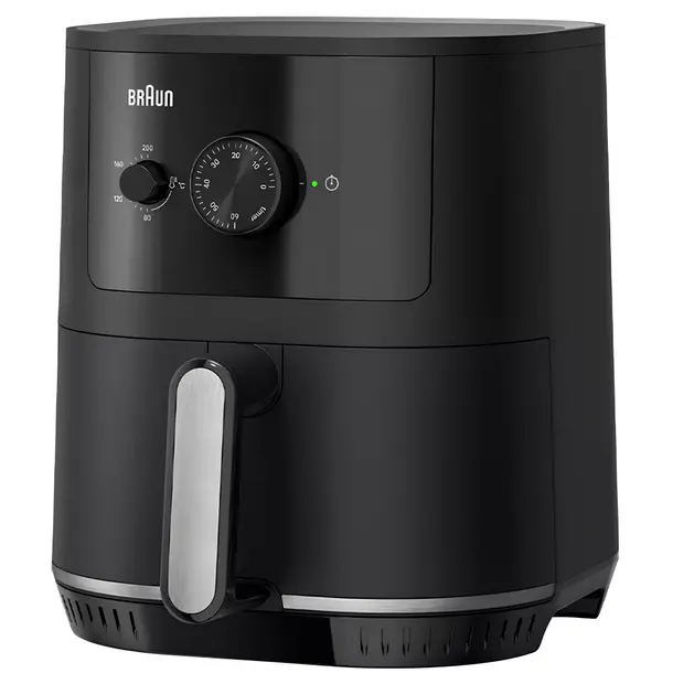 ��������� Braun / HF3000