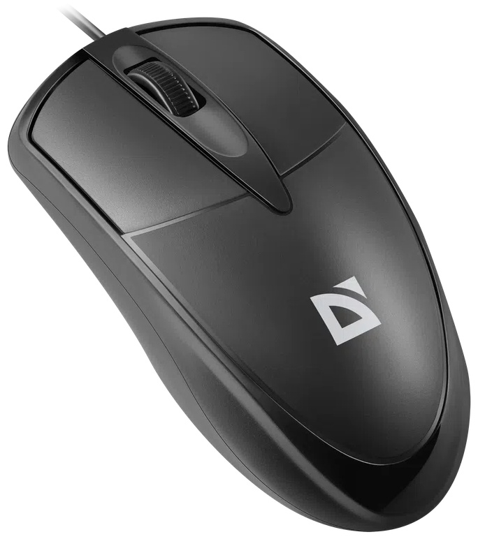 ���� ��������� Defender Trace MB-989 ������