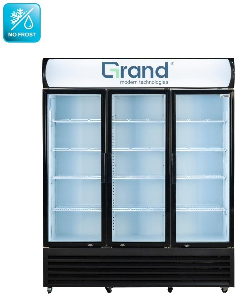 GISC-1065CNFI/��������� ������������ Grand