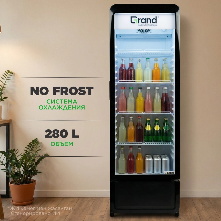 GISC-280BNFI/��������� ������������ Grand