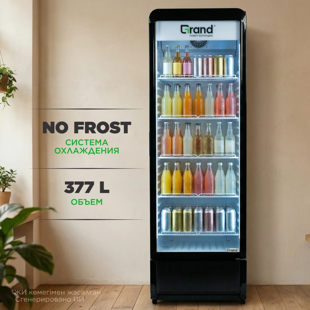 GISC-380BNFI/��������� ������������ Grand