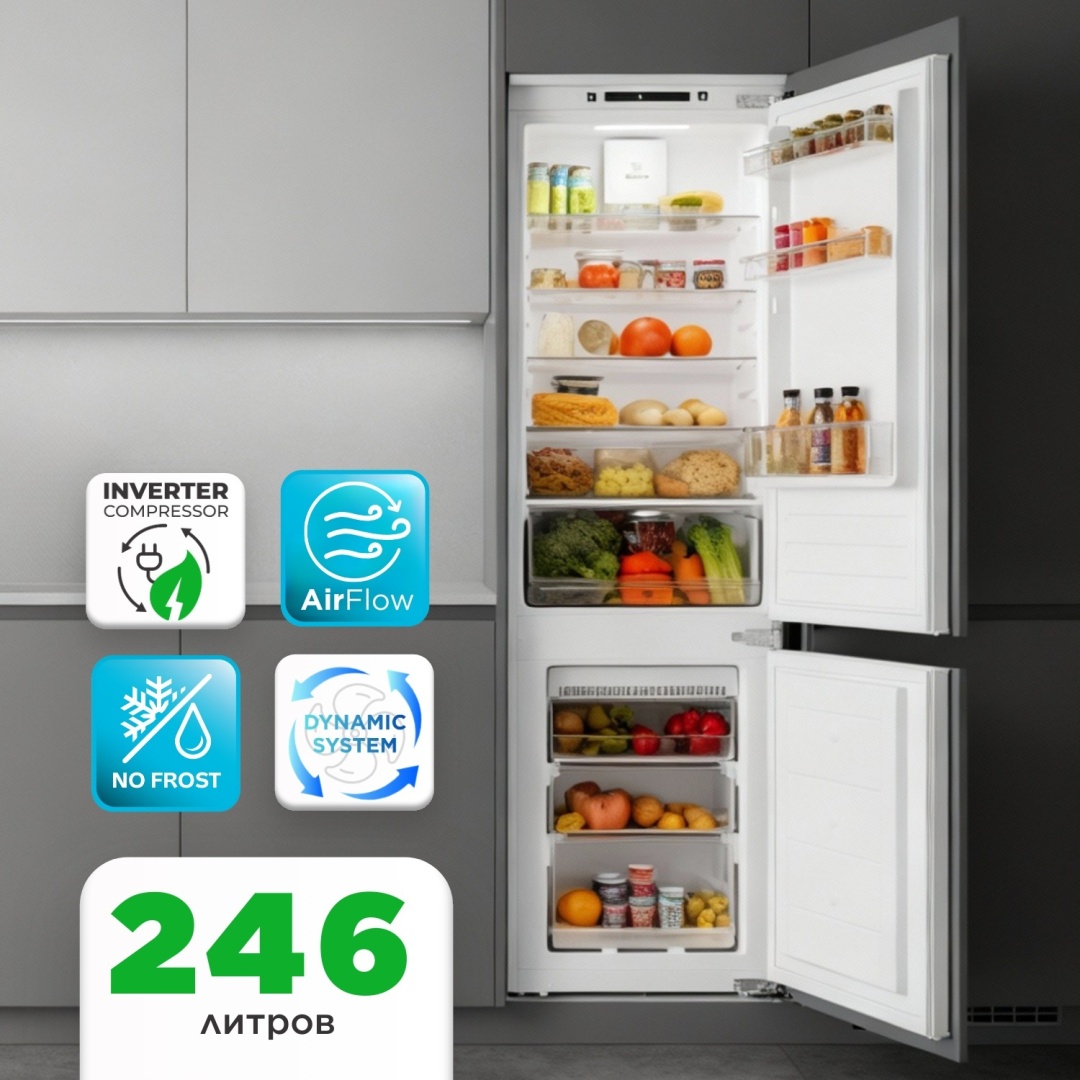 GNBF-246NFFO/������������ ������������ Grand