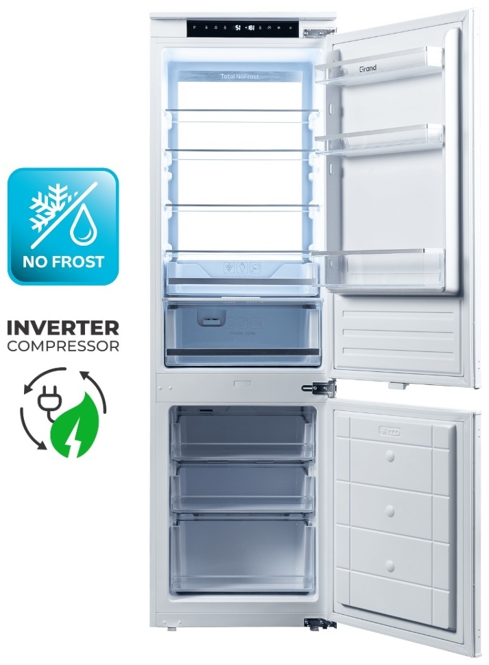 GNBI-237WNFO/������������ ������������ Grand