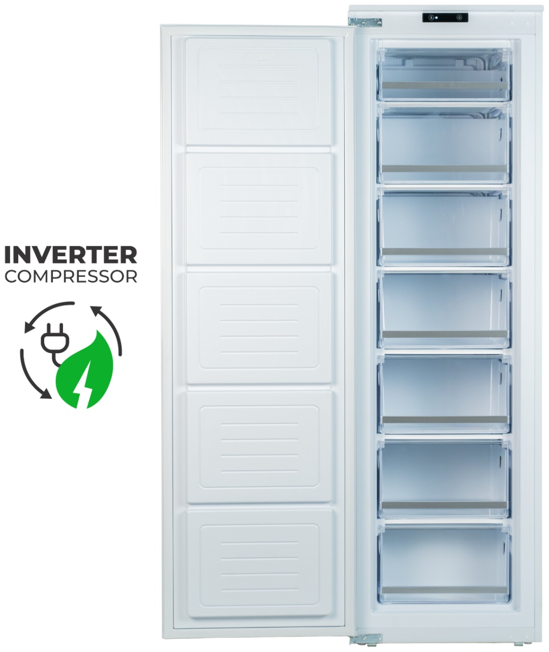 GNTF-204DFBO/������������ ������������ ����������� Grand