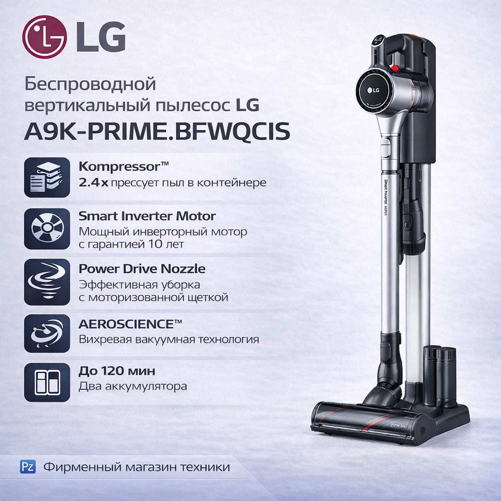A9K-PRO1.BFSQCIS/������������ ������������ ������� LG