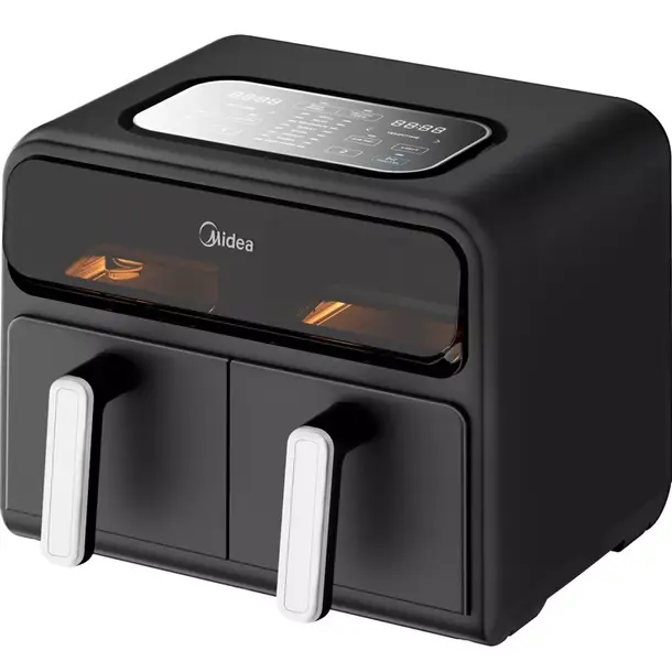 ���������� ��������� Midea MF-CY80SA2