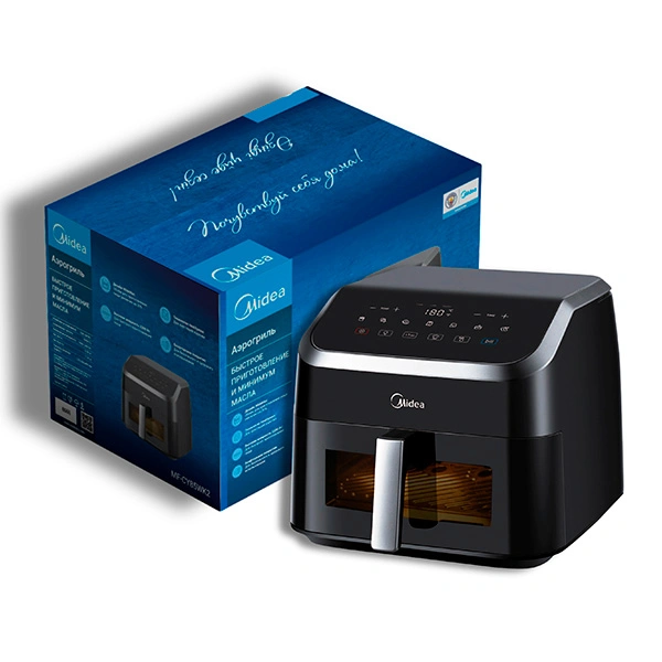 MF-CY85WK2/��������� Midea