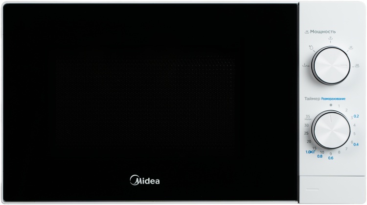 MM720C2VR-W/��� Midea/�����