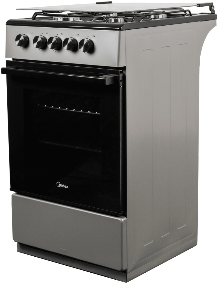 FSC-506AS/����� ��������������� �������