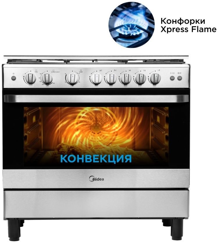 FSC-900FX/����� ��������������� �������