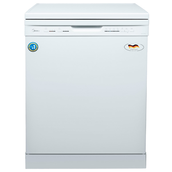 DWF12-5203/������������� ������ Midea