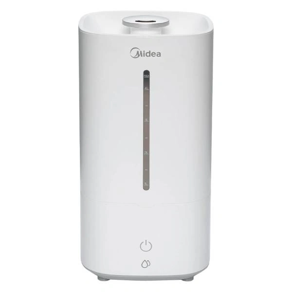 MHU-3G40A/����������� ������� Midea