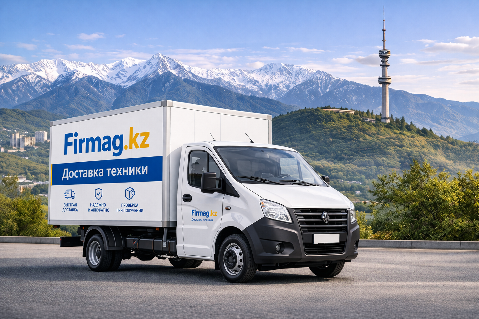 �������� �� ������