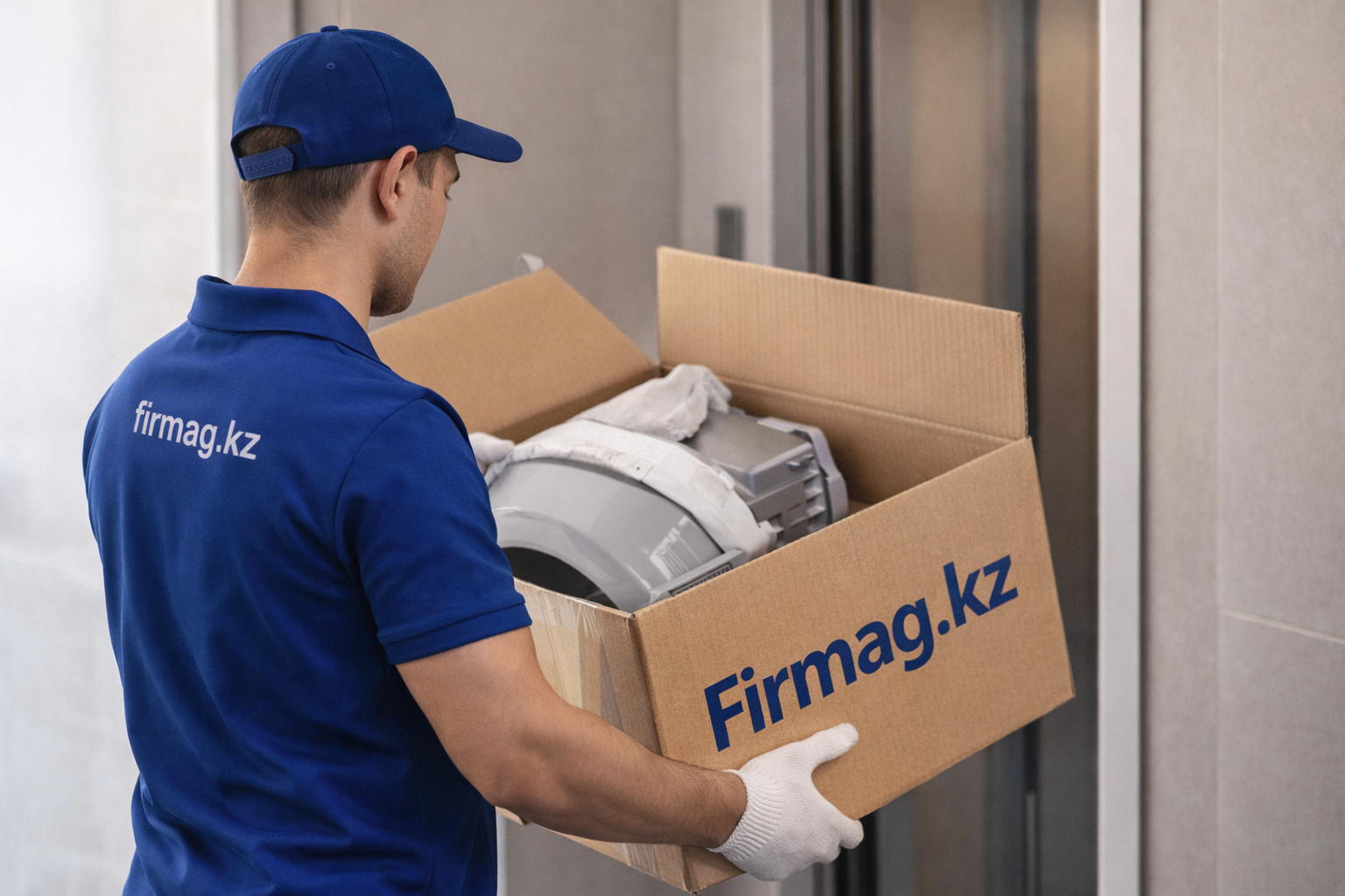 �������� ��� ���������